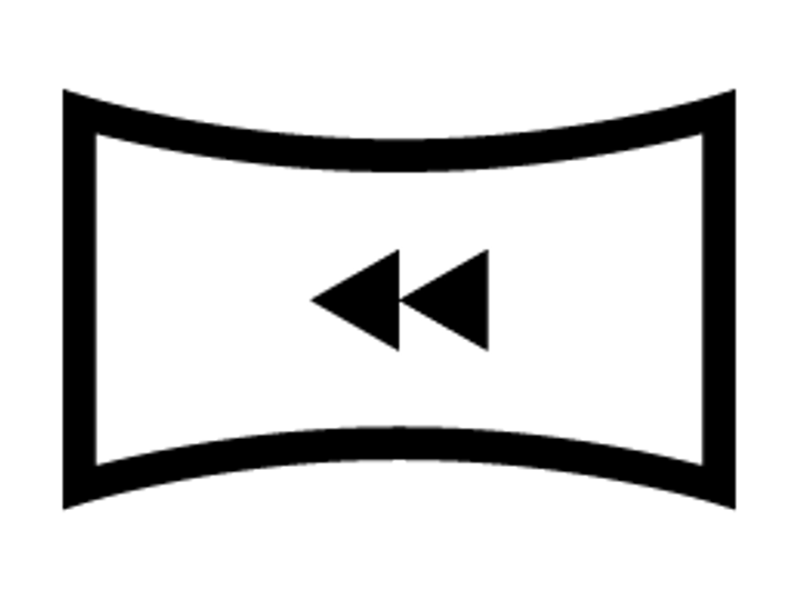 reset